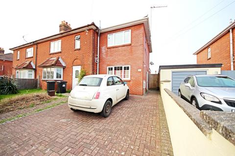 undefined, Castle Road, Bournemouth,
