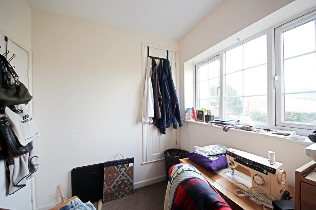 Bedroom 2c