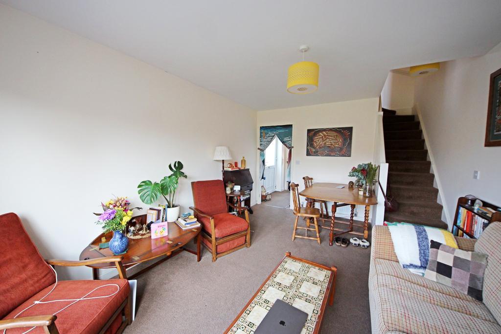 Lounge 3