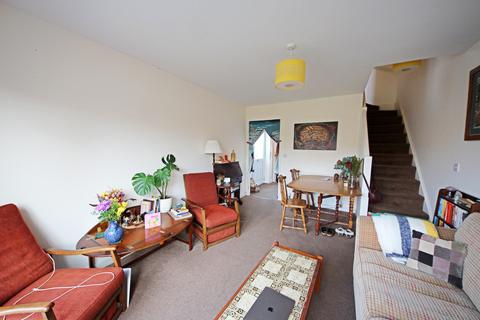 undefined, Castle Road, Bournemouth,