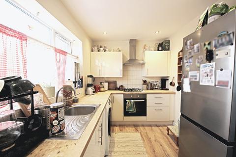undefined, Castle Road, Bournemouth,