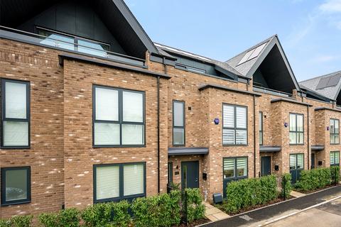 undefined, Headmaster Way, Macclesfield, Cheshire, SK10