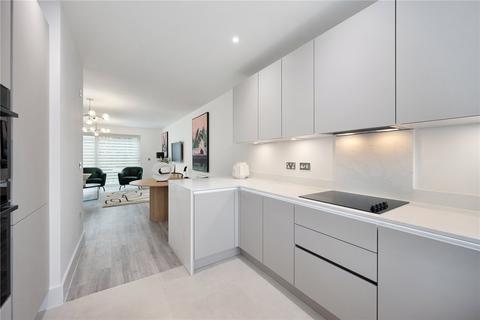 undefined, Headmaster Way, Macclesfield, Cheshire, SK10
