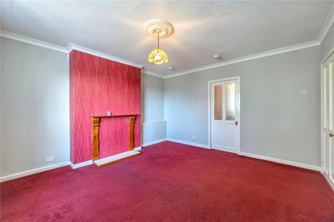 undefined, Woodburn Medway, Midlothian EH22