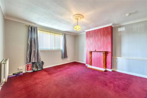 undefined, Woodburn Medway, Midlothian EH22