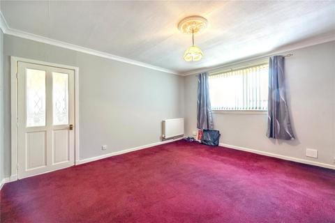 undefined, Woodburn Medway, Midlothian EH22