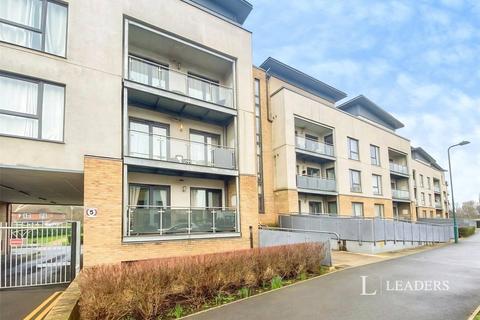 undefined, Hammonds Drive, Peterborough, Cambridgeshire, PE1