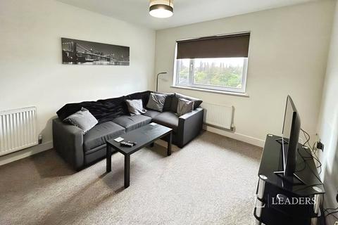 undefined, Hammonds Drive, Peterborough, Cambridgeshire, PE1