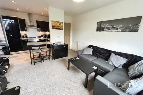 undefined, Hammonds Drive, Peterborough, Cambridgeshire, PE1