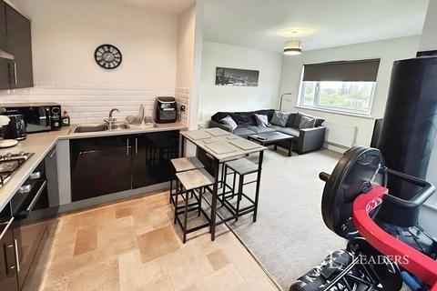 undefined, Hammonds Drive, Peterborough, Cambridgeshire, PE1