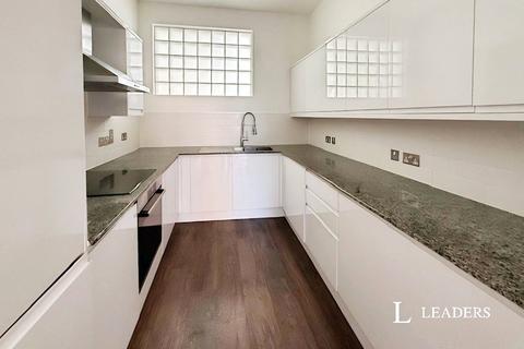 2 bedroom flat to rent, North Street, Brighton, East Sussex, BN1