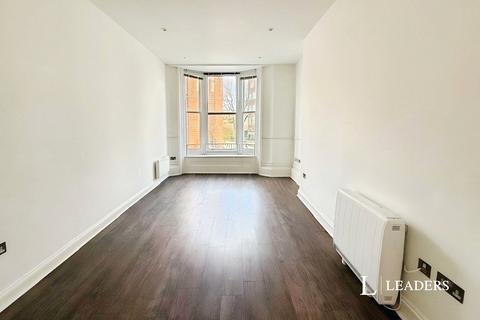 2 bedroom flat to rent, North Street, Brighton, East Sussex, BN1