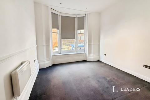 2 bedroom flat to rent, North Street, Brighton, East Sussex, BN1