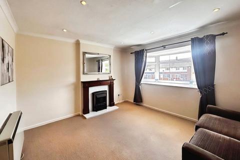 undefined, Church Lane, Doncaster DN4