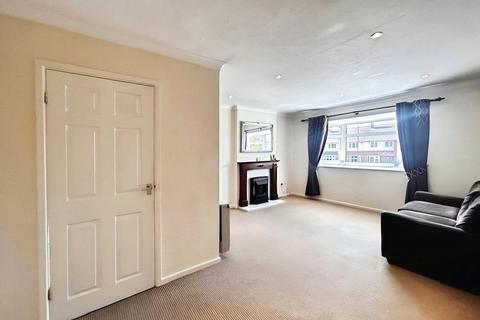 undefined, Church Lane, Doncaster DN4