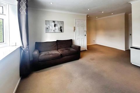 undefined, Church Lane, Doncaster DN4