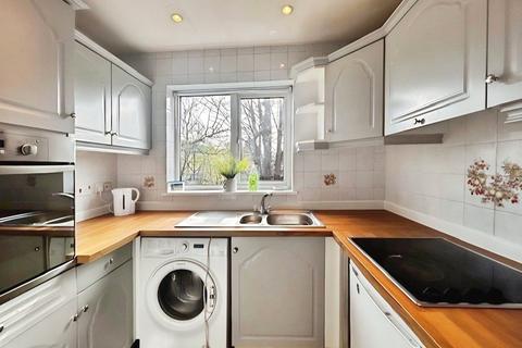 undefined, Church Lane, Doncaster DN4