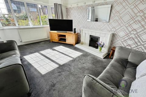 3 bedroom detached house for sale, Elizabeth Grove, West Midlands DY2