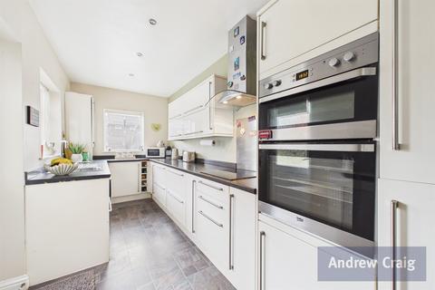 undefined, Albert Edward Terrace, Boldon Colliery