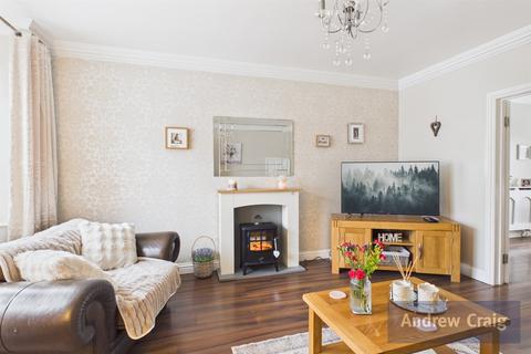 undefined, Albert Edward Terrace, Boldon Colliery
