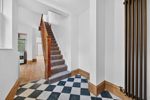 undefined, Summerseat, Rawdon, Leeds, West Yorkshire, LS19