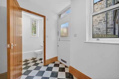 undefined, Summerseat, Rawdon, Leeds, West Yorkshire, LS19