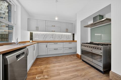 undefined, Summerseat, Rawdon, Leeds, West Yorkshire, LS19