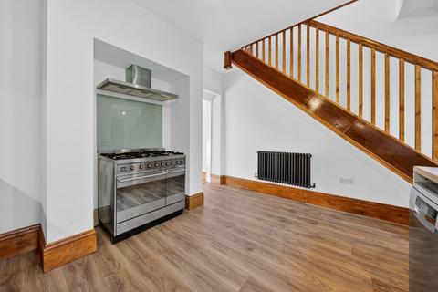 undefined, Summerseat, Rawdon, Leeds, West Yorkshire, LS19