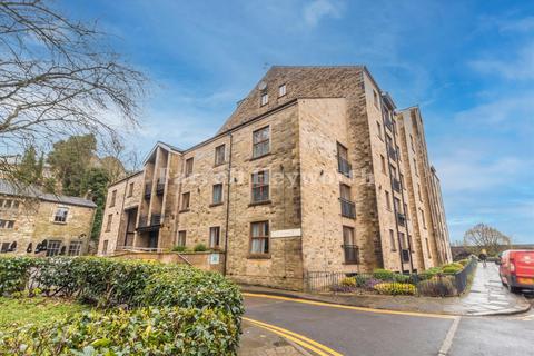 undefined, Damside Street, Lancaster LA1