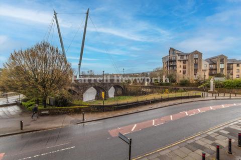 undefined, Damside Street, Lancaster LA1