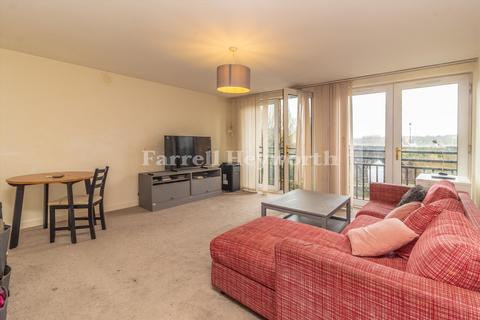 undefined, Damside Street, Lancaster LA1