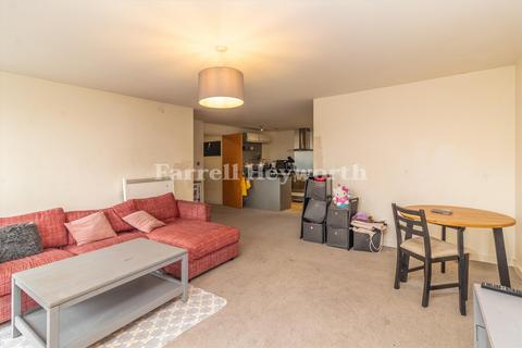 undefined, Damside Street, Lancaster LA1