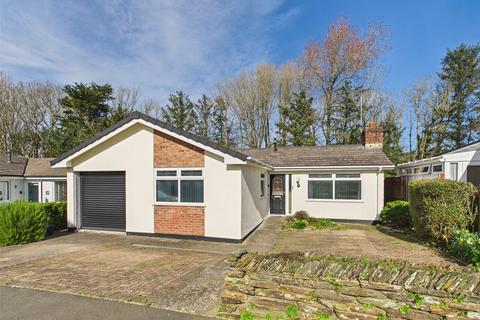 undefined, East Fairholme Road, Cornwall EX23