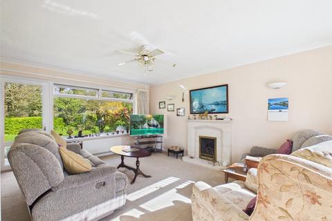 undefined, East Fairholme Road, Cornwall EX23