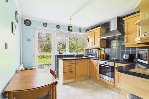 undefined, East Fairholme Road, Cornwall EX23