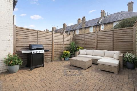 2 bedroom terraced house for sale, Balliol Road, Tottenham, N17