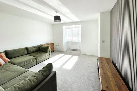 3 bedroom semi-detached house for sale, Maguire Green KY7