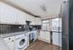 Additional image 2 of Jonathans, Milton Keynes, MK6