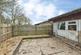 Additional image 16 of Jonathans, Milton Keynes, MK6