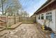 Additional image 17 of Jonathans, Milton Keynes, MK6