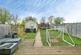 Additional image 18 of Jonathans, Milton Keynes, MK6