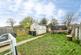 Additional image 19 of Jonathans, Milton Keynes, MK6