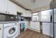 Additional image 4 of Jonathans, Milton Keynes, MK6