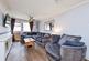Additional image 6 of Jonathans, Milton Keynes, MK6