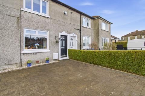 undefined, Highmains Avenue, Dumbarton, West Dunbartonshire, G82
