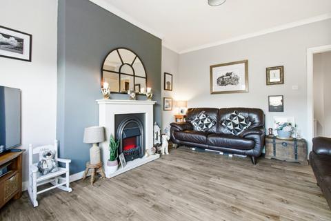 undefined, Highmains Avenue, Dumbarton, West Dunbartonshire, G82