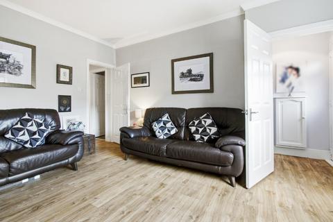 undefined, Highmains Avenue, Dumbarton, West Dunbartonshire, G82