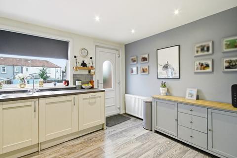 undefined, Highmains Avenue, Dumbarton, West Dunbartonshire, G82