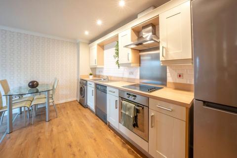 undefined, Palatine Place, Gateshead, NE11