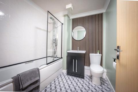 undefined, Palatine Place, Gateshead, NE11
